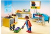Einbauküche mit Sitzecke - Playmobil® Puppenhaus - 5336 2