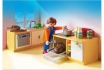 Einbauküche mit Sitzecke - Playmobil® Puppenhaus - 5336 3