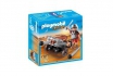 Legionär mit Balliste - Playmobil® History - 5392 