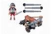 Legionär mit Balliste - Playmobil® History - 5392 1