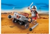 Legionär mit Balliste - Playmobil® History - 5392 2