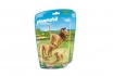 Famille de lions - Playmobil® Loisirs - 6642 