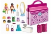 Magasin transportable - Playmobil® Citylife - 6862 1