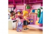 Modeboutique zum Mitnehmen - Playmobil® City-Life - 6862 2