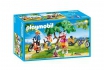 Mountainbike-Tour - Playmobil® Freizeit - 6890 