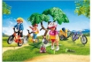 Mountainbike-Tour - Playmobil® Freizeit - 6890 3