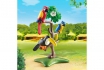 Papageien und Tukan im Baum - Playmobil® Freizeit - 6653 2