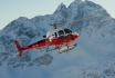 Championnats du Monde FIS de ski - Survolez le championnat de ski 2017 à St-Moritz en hélicoptère 2