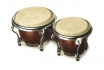 Tambour enfant - Bongos 