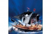 Piraten-Kampfschiff - Playmobil® History - 6678 2