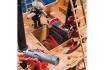Bateau pirates des ténèbres - Playmobil® Histoire - 6678 4