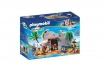 Piraten-Höhle - Playmobil® Super4 - 4797 