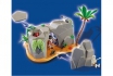 Caverne des pirates - Playmobil® Super4 - 4797 3