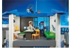 Commissariat de police avec prison - Playmobil® Citylife - 6919 6