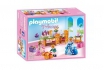 Geburtstagsfest der Prinzessin - Playmobil® Märchenschloss - 6854 