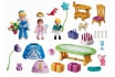 Geburtstagsfest der Prinzessin - Playmobil® Märchenschloss - 6854 1