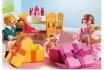 Geburtstagsfest der Prinzessin - Playmobil® Märchenschloss - 6854 2