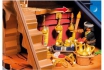 Pyramide des Pharao - Playmobil® History - 5386 3