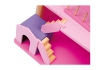 Puppenhaus - Pink 1