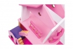 Puppenhaus - Pink 2