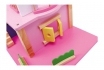 Puppenhaus - Pink 3