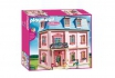 Romantisches Puppenhaus - Playmobil® Puppenhaus - 5303 