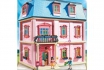 Romantisches Puppenhaus - Playmobil® Puppenhaus - 5303 2
