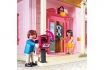 Romantisches Puppenhaus - Playmobil® Puppenhaus - 5303 3