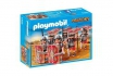 Bataillon romain - Playmobil® Histoire - 5393 