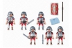Bataillon romain - Playmobil® Histoire - 5393 1