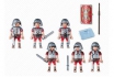 Römer-Angriffstrupp - Playmobil® History - 5393 1