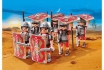 Bataillon romain - Playmobil® Histoire - 5393 2