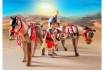 Römer-Streitwagen - Playmobil® History - 5391 2