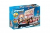 Römische Galeere - Playmobil® History - 5390 