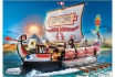 Römische Galeere - Playmobil® History - 5390 2