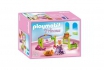 Prinzessinnen-Kinderzimmer - Playmobil® Märchenschloss - 6852 