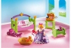 Prinzessinnen-Kinderzimmer - Playmobil® Märchenschloss - 6852 2