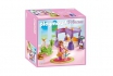 Himmlisches Schlafzimmer - Playmobil® Märchenschloss - 6851 