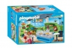 Shop mit Imbiss - von Playmobil 