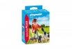 Hundesitterin - Playmobil® Specials Plus - 5380 