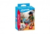 Chercheur de cristaux - Playmobil® Specials Plus 5384 