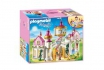 Prinzessinnenschloss - Playmobil® Märchenschloss - 6848 