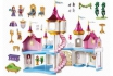 Grand château de princesse - Playmobil® Château de princesse - 6848 1