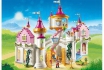Grand château de princesse - Playmobil® Château de princesse - 6848 2