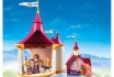 Prinzessinnenschloss - Playmobil® Märchenschloss - 6848 3