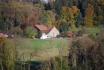 Übernachtung im Tipi - Abenteuer mit der ganzen Familie 3