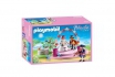 Prunkvoller Maskenball - Playmobil® Märchenschloss - 6853 