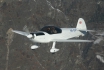 Kunstflug-Erlebnis über Sion - Akrobatik im Flugzeug CAP10 2