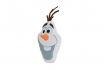 Coussin Olaf - 25x30cm 