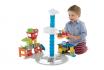 Flughafen Check-In - Little People - von Fisher Price 